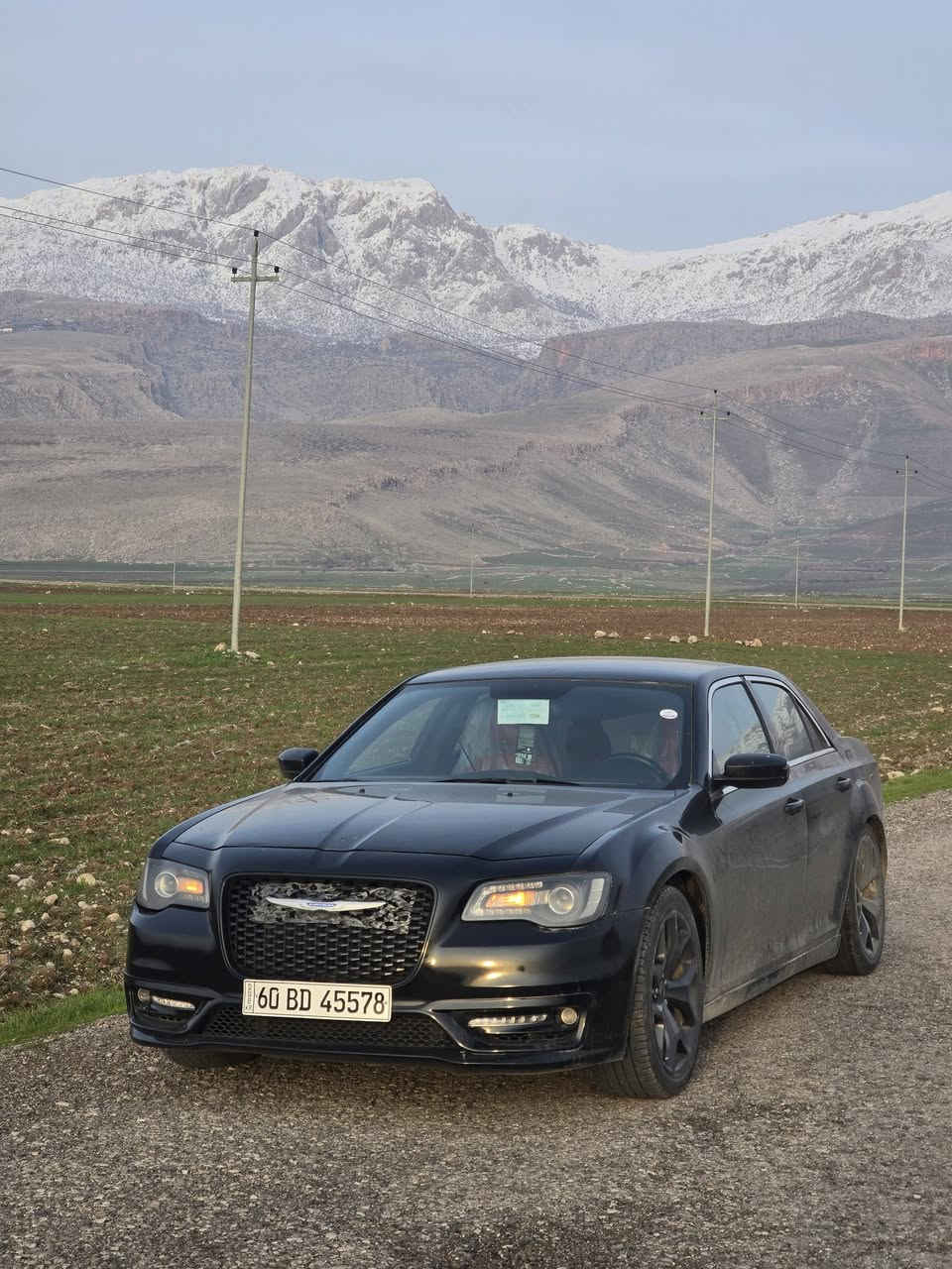 سەرەتابەناوی اللەگیان
ئۆبامابراوە
براوە
مۆدیل 2014
کامل کراوەبە2023
بینج مواسەفات
هەمووگیانی جایزە
سەرەییاکی تابلیت جوانە

شوین سەیدسادق
گۆرینەوەیش ئەکەم بەشاهینە
تیبینی گیرەکەی هاڤیکی کەم ئەکات 70گەلاومەجال
مەکینەوتەقەورەقەوقولاغ مەکینەهەمووی بەشەرت
***********
