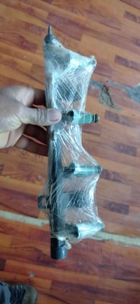 مصطره مع البخاخات حاويه فول رقم٠٧٧٢٤٥٩٩٤٤٩