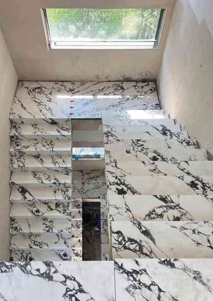 إني بس بل داخل كركوك أشتغل ***********
