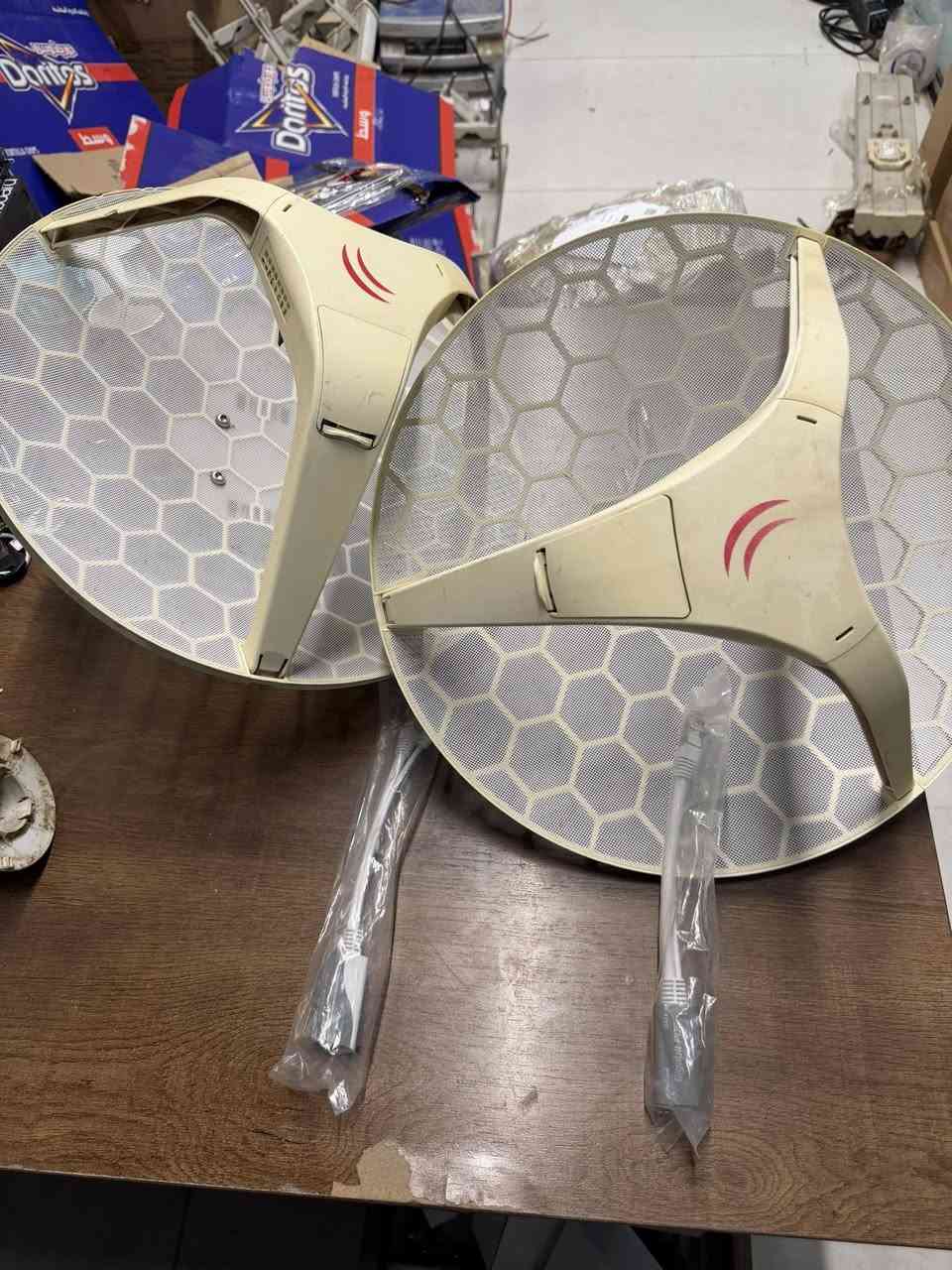 توفر لدى مكتبنا 
Lhg 60
سعره 280 مع انجكتر 
يوجد لدينا توصيل لكافة المحافظات 
***********
