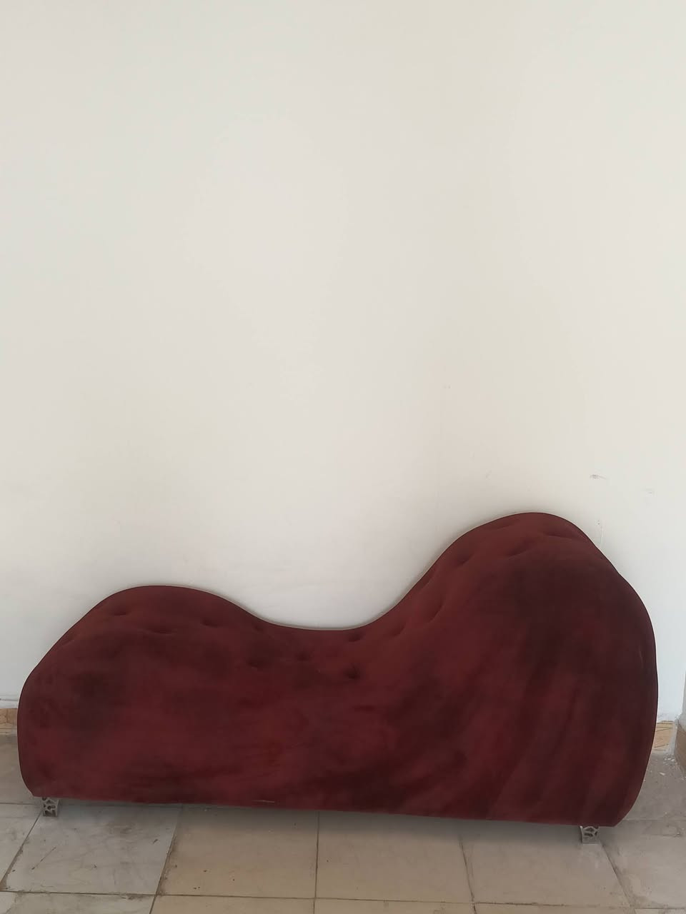 للبيع


**إذا كنت صاحب هذا الإعلان وتريد حذفه لأي سبب، رجاءا أرسل رسالة إلى الدعم الفني**