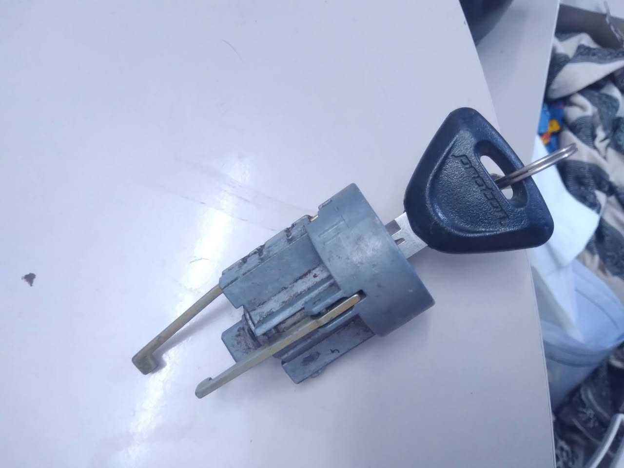 السلام عليكم
قيم بالي يرضى به الله 
مكان حي الجهاد 
***********
