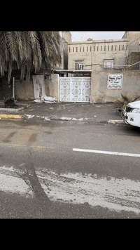 الحريه شارع أبو حطّاب • ٢٣٠م • سند مستقل