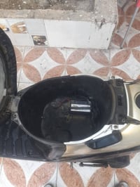 نضيفه • كهربائيات • ناصريه