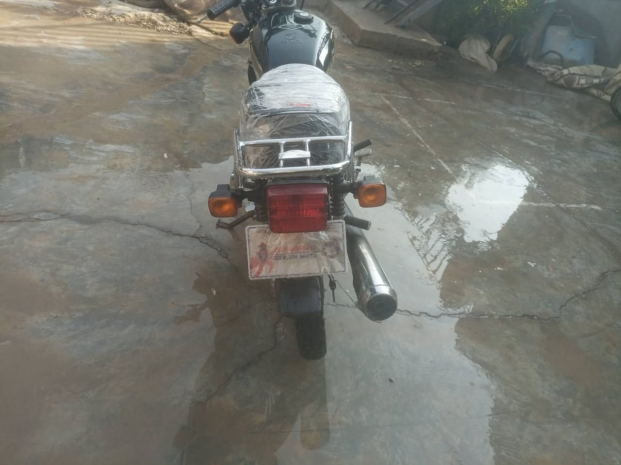 نامي برو موديل 2020 اوراق بي محرك مفتوح بس بشرط لا صوط ولا دخان   بشرط فول فول نضافه وشلعه صالنصه رياضيه  كهربايات شغال سعره 380 بي مجال بصيط مكاني خانقين ميخاس شراي انصل ع رقم***********
