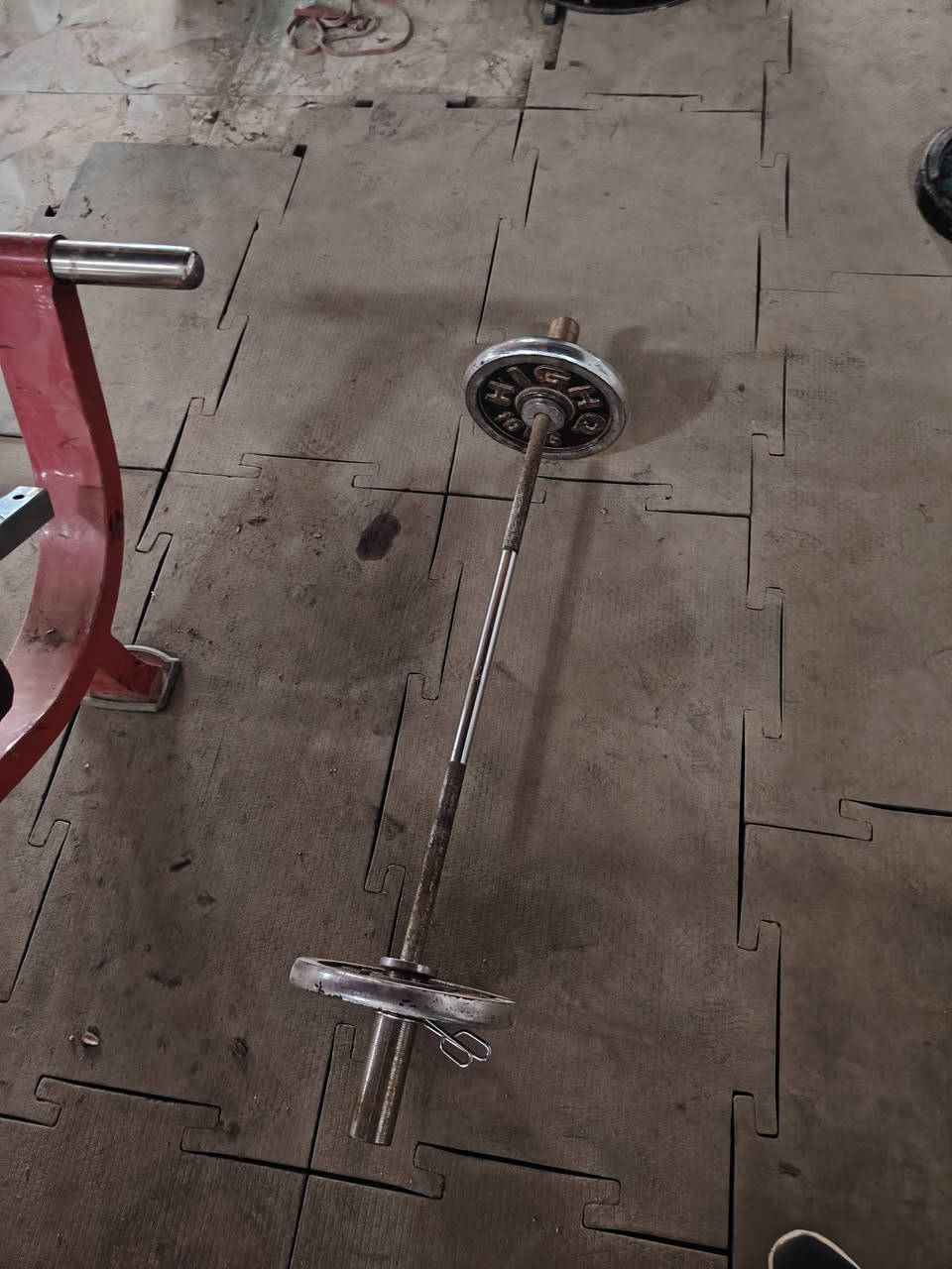 للبيع سعرشلع  375الف مكاني موصل


**إذا كنت صاحب هذا الإعلان وتريد حذفه لأي سبب، رجاءا أرسل رسالة إلى الدعم الفني**