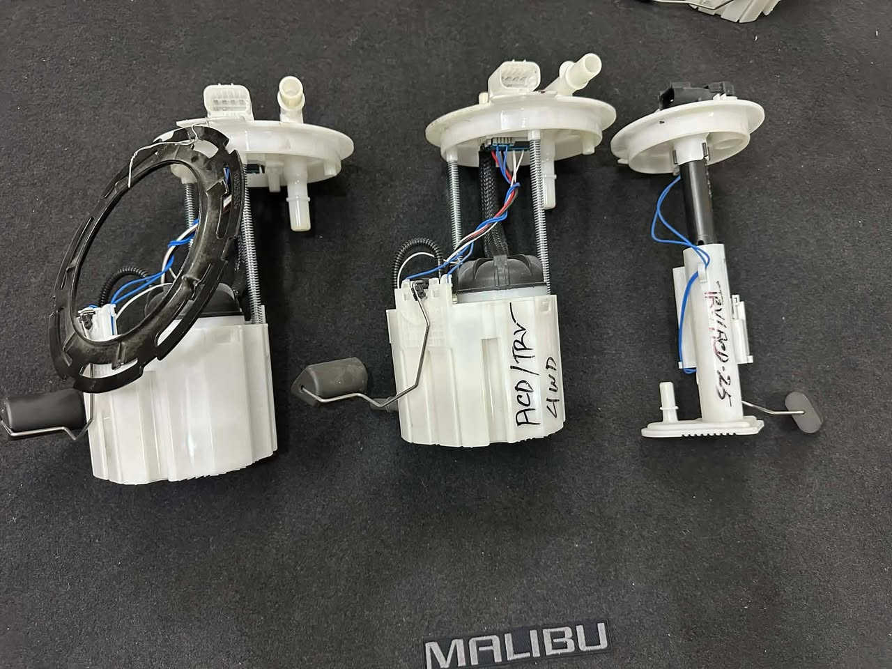 توفر فيت بم ترافرس واكاديا الشكل الجديد 2024—2026 فور ويل وتو ويل
لتواصل واتساب
***********
***********
