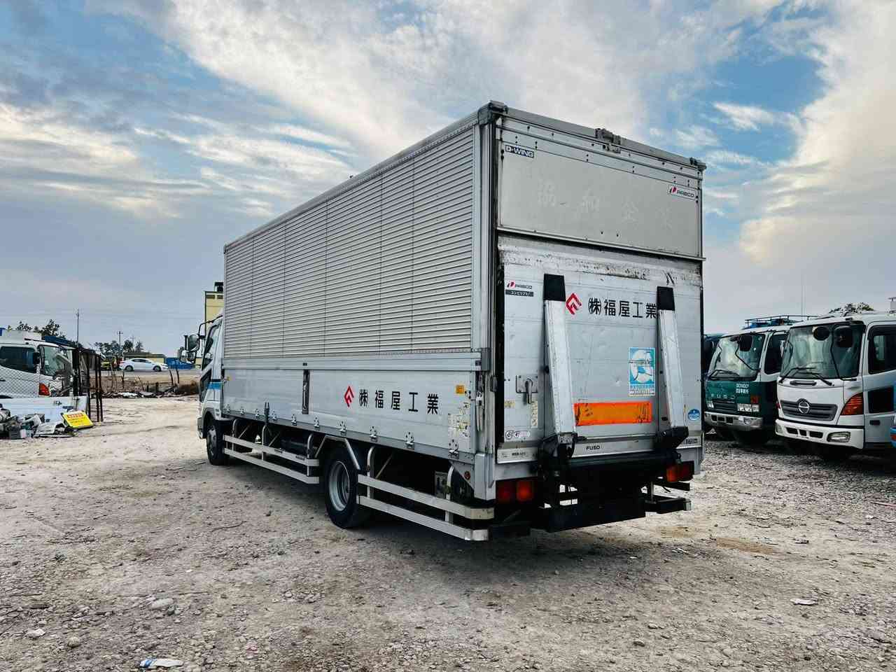 اللهم صل ع محمد وآل محمد 👍🇮🇶🇮🇶
 متسوبيشي فوزو حافظه شاصي محسن 6 وربع
 مكينه 17 بم ونوزل دخول جديد 
معرض النصر / قضاء النصر / ذي قار 
***********
***********
