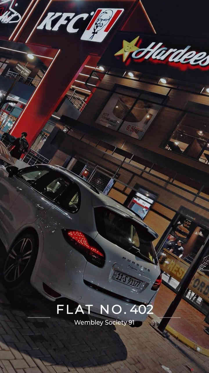 بورشGTS 2013  مستعجل عل بيع  سعر 225 ماكو هيج سعر بأسمي

محرك8سلندر

كير محرك صدر مكفولات 

 سياره بدون حادث خليجيه فقط بيه بارد وتكحيلات

فول مواصفات 

تحكم مقاعد كهرباء

شاشة لمس

جكات

فور ويل

بانوراما

كاميرا خلفية

حساسات 360

مانع انزلاق

خزن ميموري للمقاعد 

مثبت سرعة

بصمة

مري شفط

صندوق كهرباء

مراقبة نقطة عمياء

هيتر ستيرن

تعرف على اشارات المرور

تحكم في درجة الحرارة

مصابيح ليد امامي خلفي

رادار

ستائر خلفية كهرباء

***********

مكان سياره المنصور بغداد, العراق
