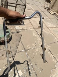 جاملغ غواصة ايمن بيه ضربه ومسطره نوزلات S55 جبت جديده وطلع بس واحد بيه...