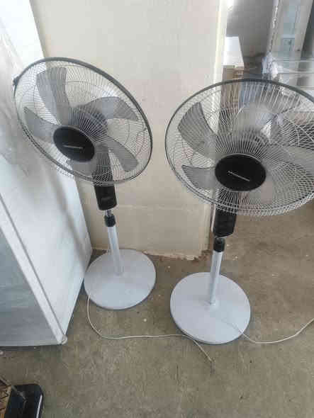 وجبه جديده للبيع المواد المنزلية المستخدمة
(البالة) الكاونترات بسعر جمله واليريد فصال هم موجود ( البيع نقد او اقصاد ) محلات (ليث ال سطام) 
ناحية الشورة بالقرب من خزان الماء  الرقم ***********
