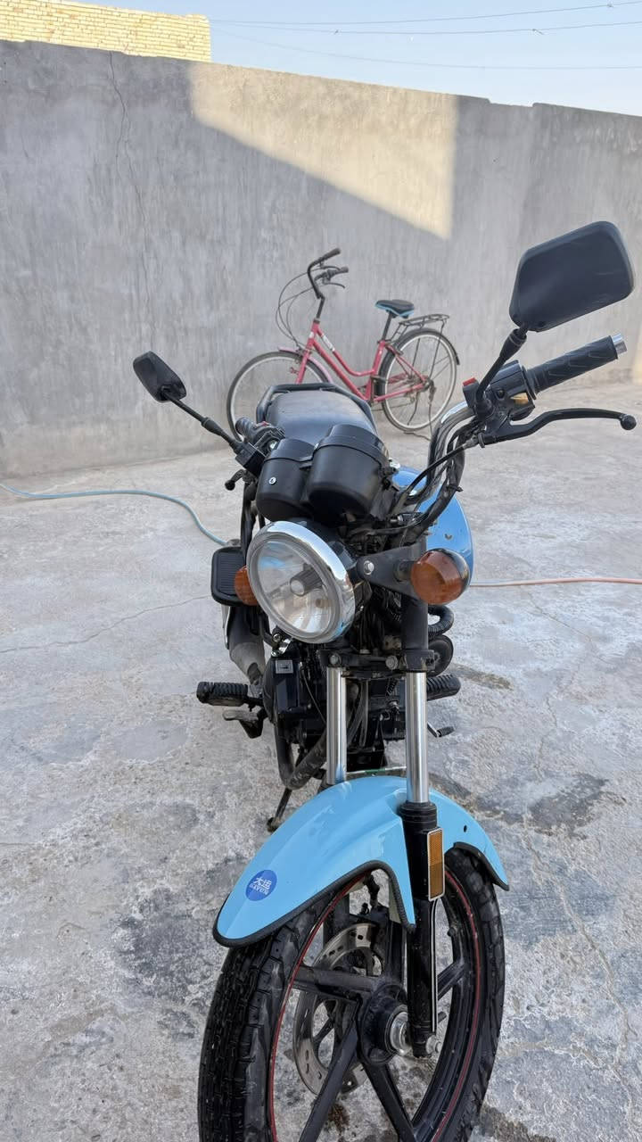 سلام عليكم 
دايون نفخ موديل 2023
كفاله اوراق سكنر اكاتبك عليهة 
كل نقص ما بيهة 
1050 مليون وخمسين وبيهة مجال 
بابل الحمزه الغربي 
‭0777 994 7480‬ واتساب او اتصال
