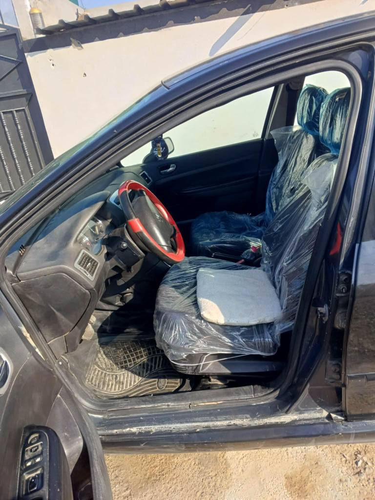 (PENDING) *********** رانية, السليمانية
