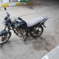 هيوشا • موديل 14 • أوراق ضايعة