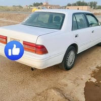 راس ثور • ٢٠٠٠ • مكينه ٣٠٠٠