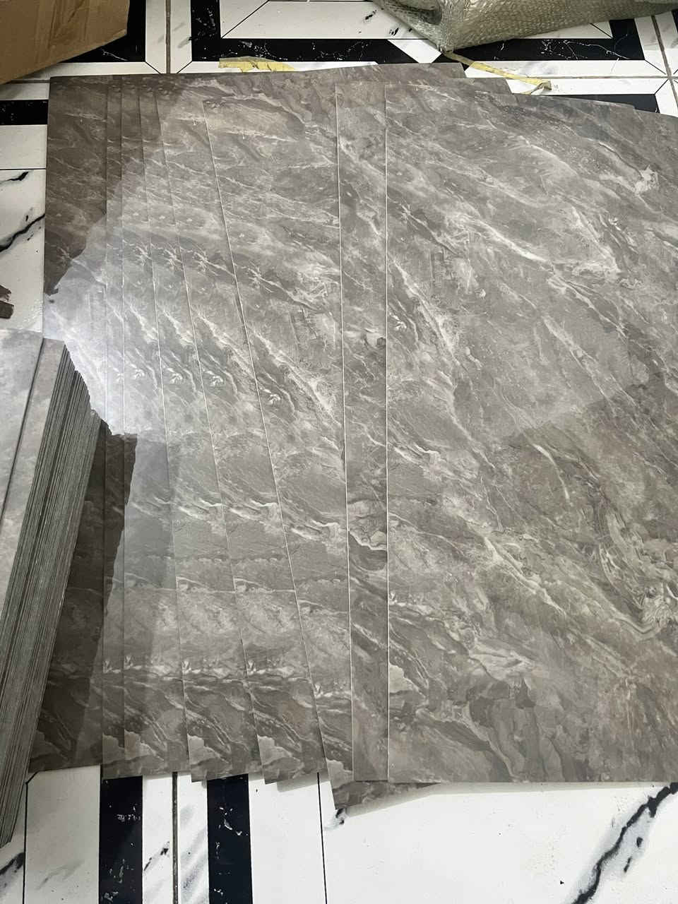 انطونه سعر بكل قطعه وبلعافيه😍❤️


**إذا كنت صاحب هذا الإعلان وتريد حذفه لأي سبب، رجاءا أرسل رسالة إلى الدعم الفني**