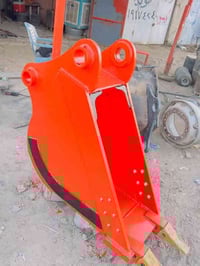 كيله قياس 40 /بيم 80:حديد اوكراني اتصل 07736428600