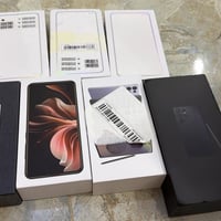 شلع • قلع • قطع غيار