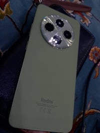 انفنكس C14 • ٢٥٦ • زيتوني