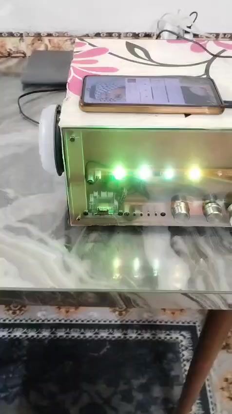 امبي ثري دمىام للبيع كهرباء ب40 بغداد الثعالبه


**إذا كنت صاحب هذا الإعلان وتريد حذفه لأي سبب، رجاءا أرسل رسالة إلى الدعم الفني**