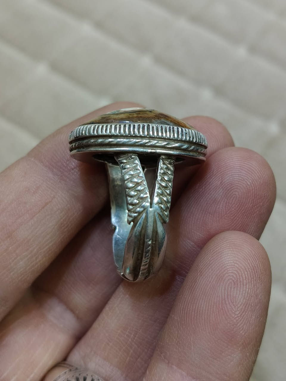 داودي 45 ألف بغداد ***********
