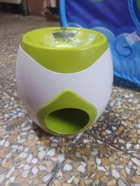 لعبة تفاعلية • قطط • توصيل