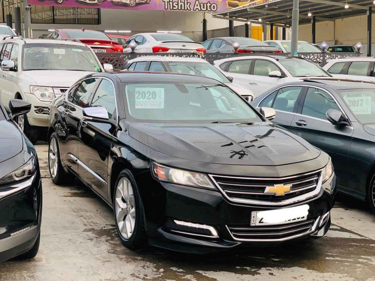 محرك 3600 ٦ سلندر
شوفرليت امبالا 2020

محرك 3600 ٦ سلندر

مواصفاتها بريمير 

مكينه و كير ابشرط 

صدر تايرات جديد لوك لوك 

تشغيل عن بعد 
كشن جلد 

شاشه كبير  قاصة

كاميرا خلفي دوار 

بصمه تشغيل

ابواب بصمة

حادث جاملغ وبونيد بدون دواخل شرط 

سعر 150$

رقم سليماني الدولي تريد تحويل او وكاله

مكان ديالى بعقوبه 

للستفسار

***********
