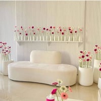 شازلونات • شغل درجة اولى • توصيل لجميع المحافظات