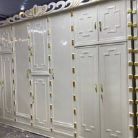 07777486255 فقط واتساب