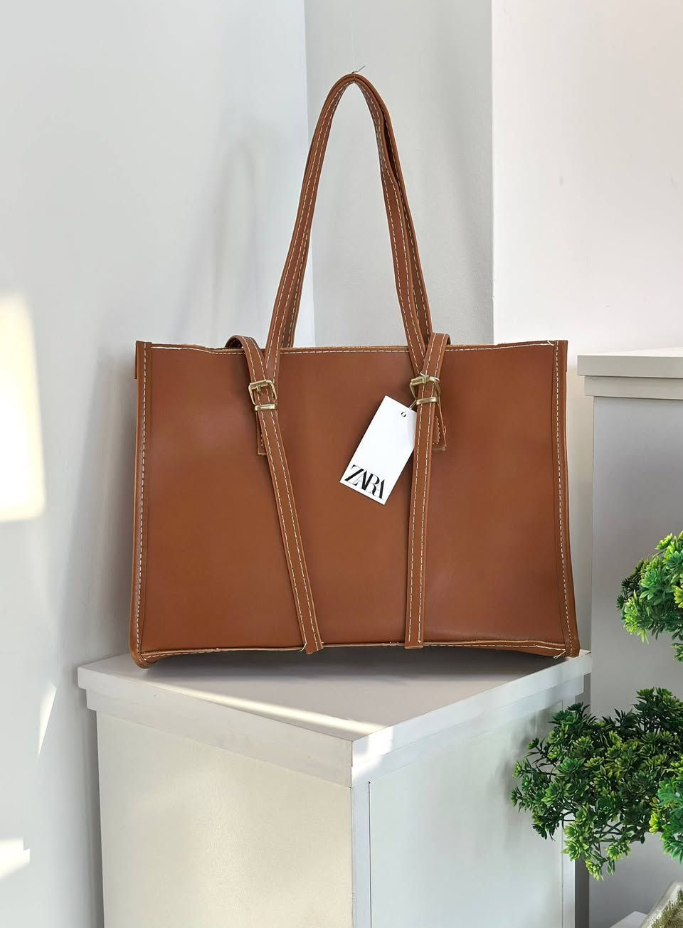 حققائب ماستر قطع اخيرة تنفع هدايا لعيد المعلم🩷 كلش عمليه ومفيدة


**إذا كنت صاحب هذا الإعلان وتريد حذفه لأي سبب، رجاءا أرسل رسالة إلى الدعم الفني**