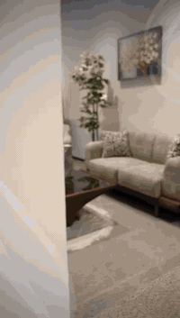 معرض فن العميق في بغداد الصرافية اثاث اسطوري عراقي ضمان 3 سنوات واثاث تركي استيراد تحبون زورون موقعنة  نشرف بحضوركم اي استفسار بخدمتكم 
رقم اتصال /***********
