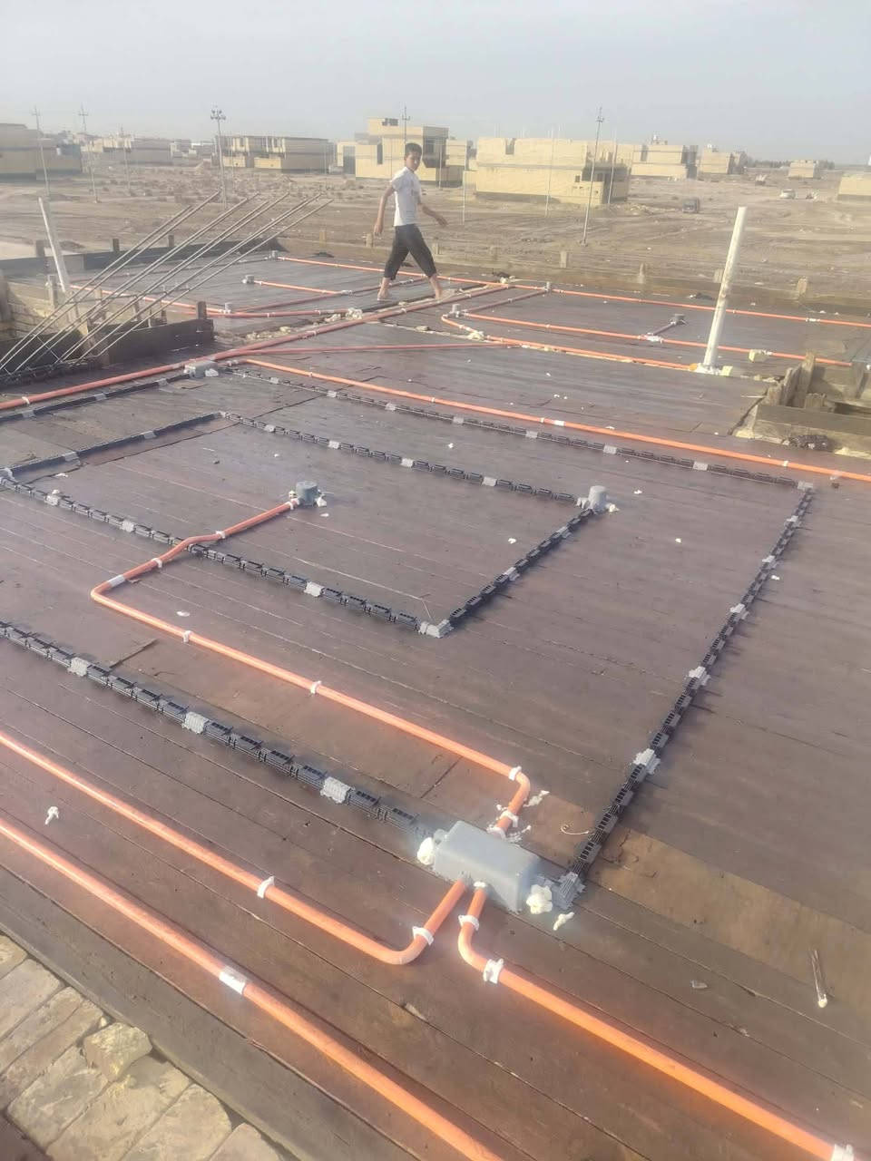 لتأسيسات الكهربائيه والصحيه الناصريه وسوق الشيوخ         بئنسب السعار ***********
