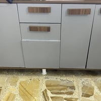سلام ععلايكم اغراض مستخدمه غرفت نوم  زادن تخم ينكلب جربايه نضيفات 4وزا...