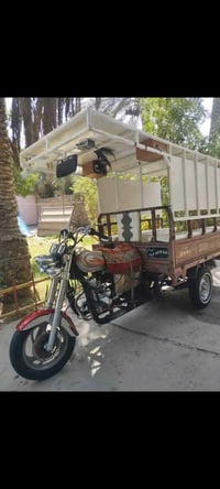محجر ومصطبات البيع والشراء يتصل 07866935381