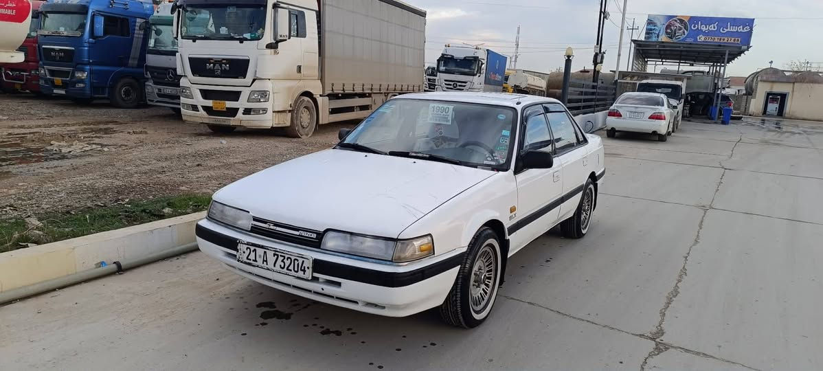 هەشت و بەخ تەبرید 1990سەنەوی و ڕەقەمی تازە گێڕو مەکینە بەشەرت بێ دەعم و لێدراو47گەڵاو مەجال*********** كالار, السليمانية
