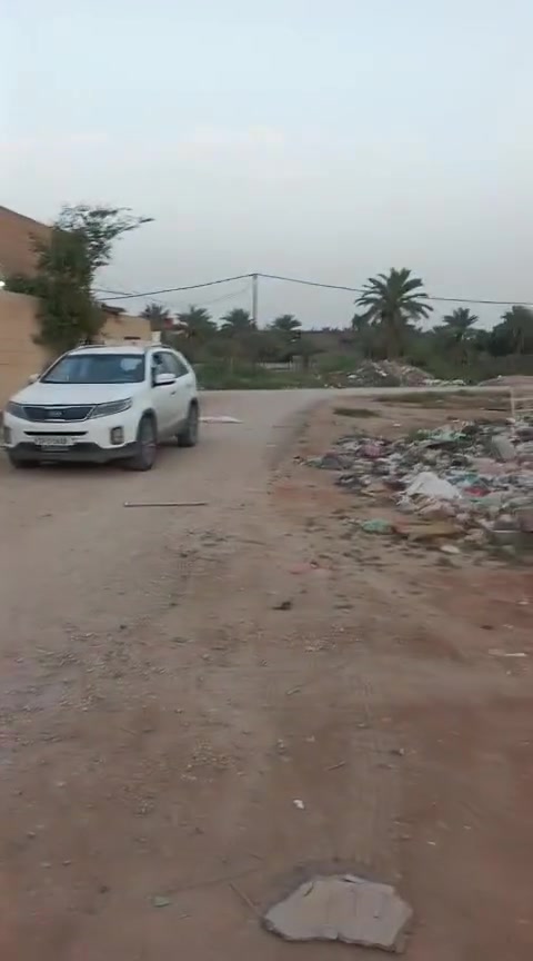 هيكل 100 متر منطقه الهنيديه  خلف جامعه العميد جنس العقار طابوزاعي سند 25 والاقرار (باسمي) يبعد على شارع النجف 100 متر يصلح حسينيه للزوار بناء 2026 بقية التفاصيل داخل الفيديو
للاستفسار اكثر الاتصال على رقم الهاتف ***********
هيكل 100 متر منطقه الهنيديه  خلف جامعه العميد جنس العقار طابوزاعي سند 25 والاقرار (باسمي) يبعد على شارع النجف 100 متر يصلح حسينيه للزوار بناء 2026 بقية التفاصيل داخل الفيديو
