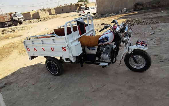 ستوته للبيع موديل 14 اوراق اصوليه كامله تعمير 2025 نضيفه السعز مليونين وبيه مجال للشراي 
للاستفسار الاتصال على الرقم *********** العنوان مركز الناصريه
