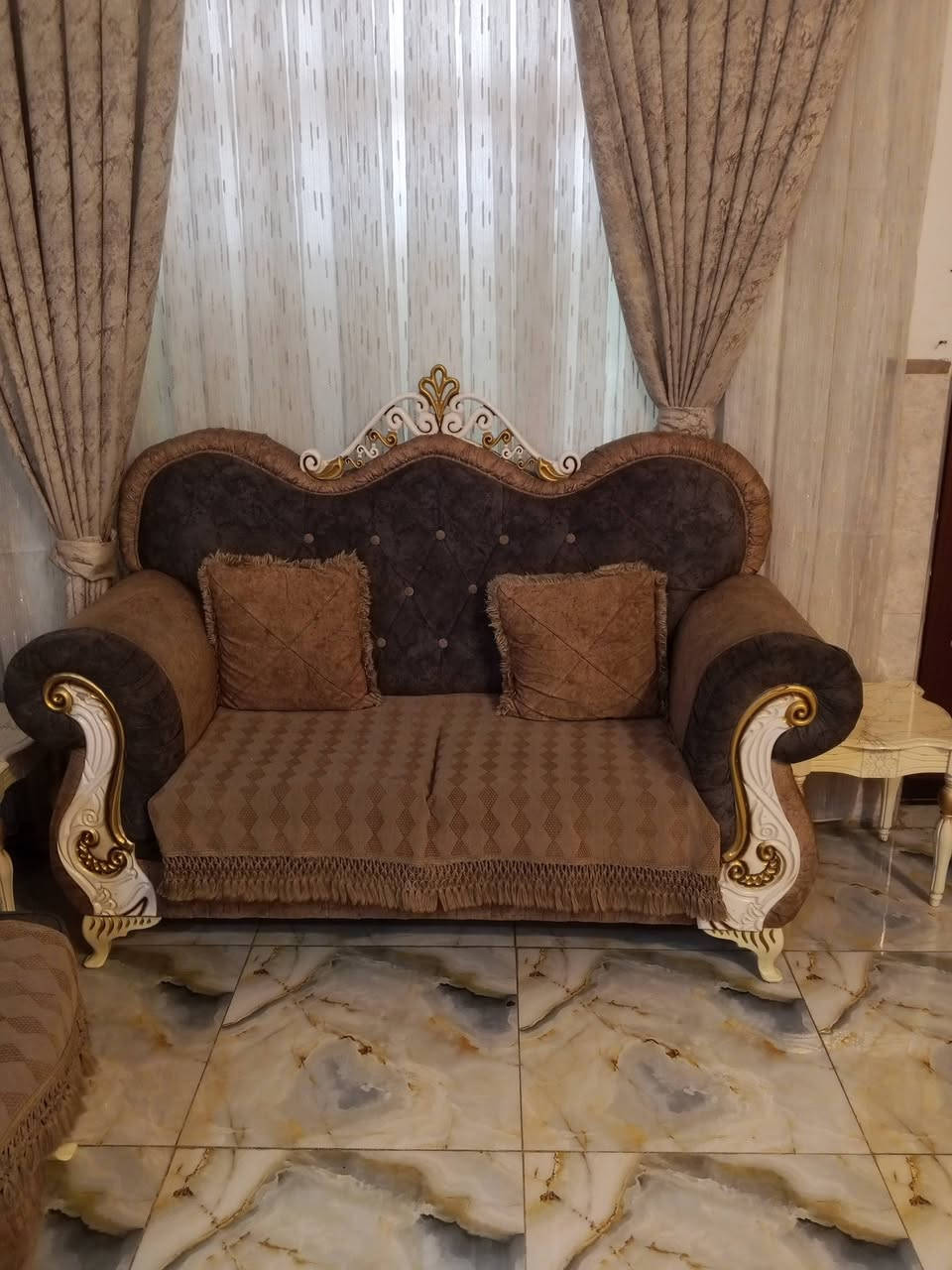 للبيع مكان الغزاليه


**إذا كنت صاحب هذا الإعلان وتريد حذفه لأي سبب، رجاءا أرسل رسالة إلى الدعم الفني**