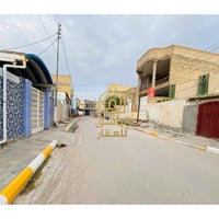 الشطرة • ٢٠٠م • قطعة أرض