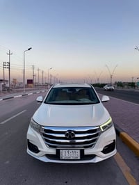 سينوفا اكس • ٢٠٢١ • ٢٠٠٠ تيربو