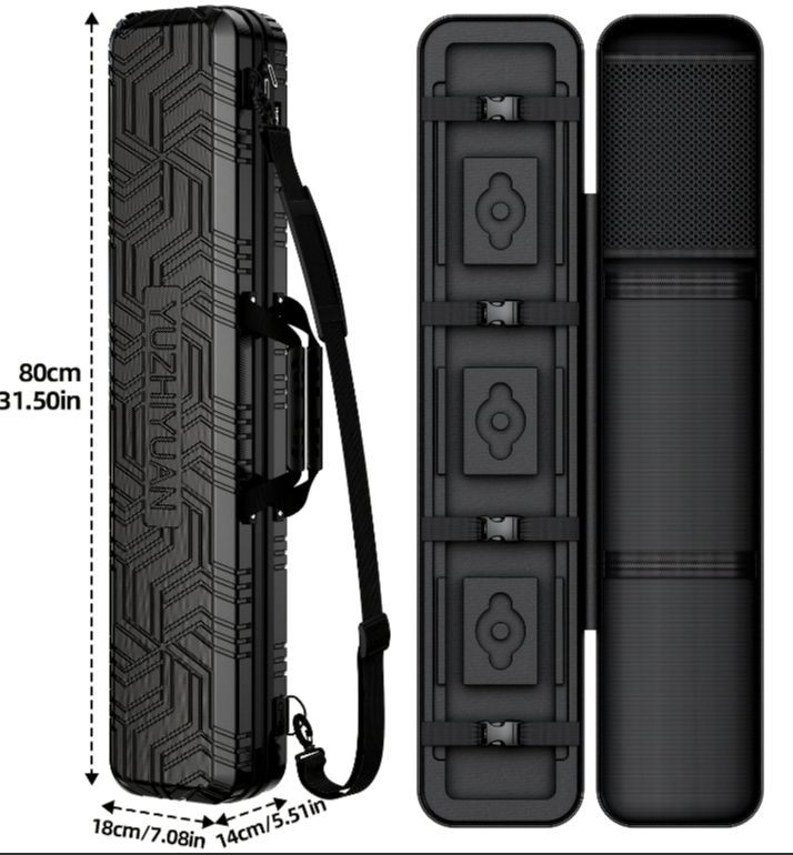 حقيبه بهذا الشكل قويه جدا اول تم 25


**إذا كنت صاحب هذا الإعلان وتريد حذفه لأي سبب، رجاءا أرسل رسالة إلى الدعم الفني**