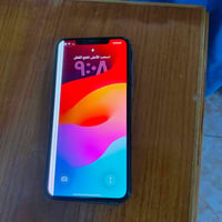 آيفون 11 برو ماكس • ايفون 11 برو ماكس • آيفون • ايفون • موبايل • هاتف ...