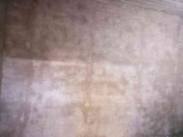 السلام عليكم للباخ سمنت جص بورك المتر او مكطوعه ***********
