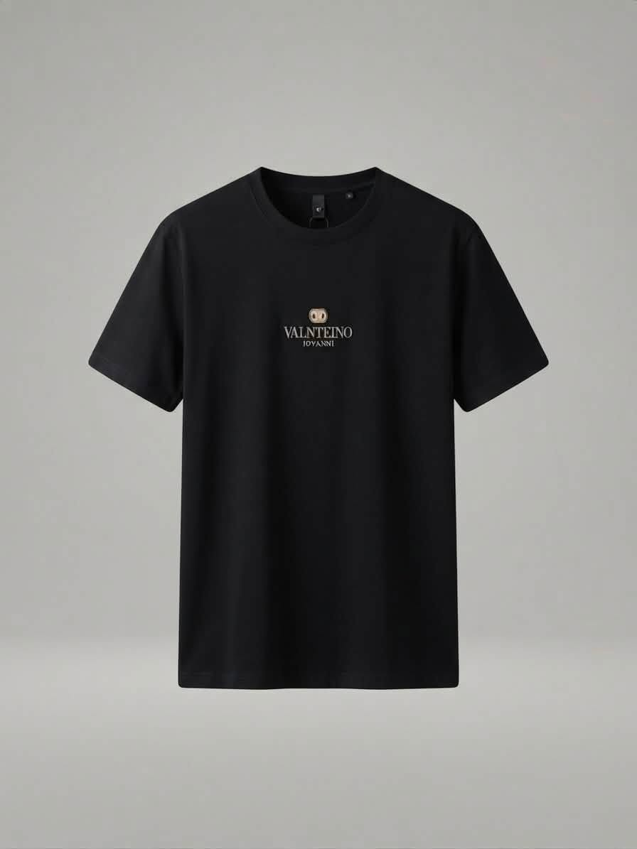 NewO2
تشيرت 
الخام قطن 

السعر         ✨15 الف ✨
القياس 

S,M,L,xl,2xl

‎يمتاز ذات جودة عالية قابل على تجفيف السريع خامة و  قالب صحيح 

العنوان المحل / الصويرة شارع النجمة مجاور أسواق بيت صخي داخل الفرع أزياء O2
الاتصال على الرقم ***********
أو مراسلة الصفحة

