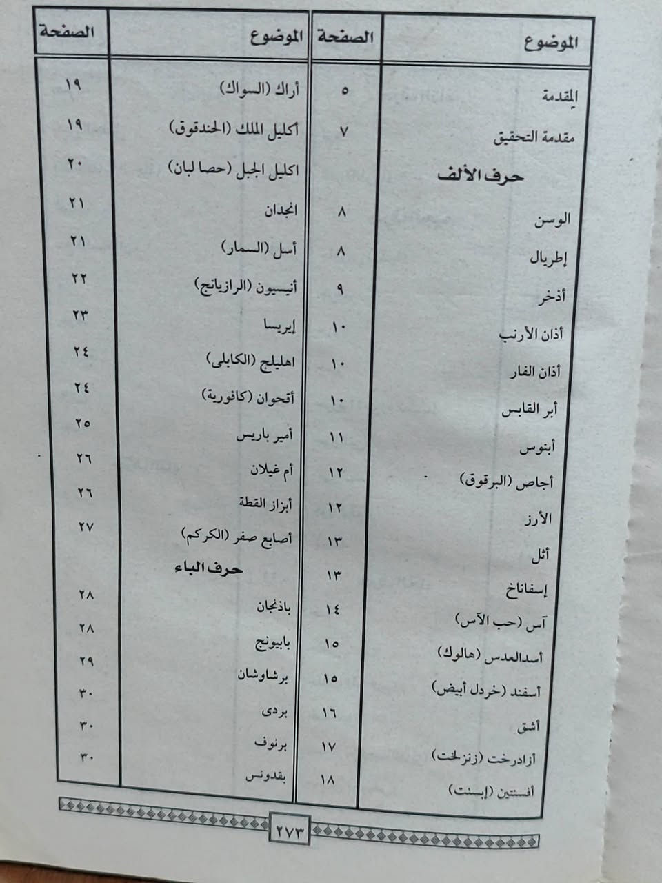 #السعر 5 ألف دينار ✅
#الحلة منتصف شارع ابو القاسم مجاور مرقد ابو القاسم 🕌 
#https://www.facebook.com/alshafaqbook


**إذا كنت صاحب هذا الإعلان وتريد حذفه لأي سبب، رجاءا أرسل رسالة إلى الدعم الفني**