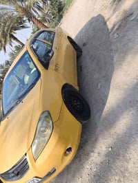 من رخصت صاحب الكروب بي وايدي جي 3 فول موصفات سياره احلا من صور وجاهزه ...