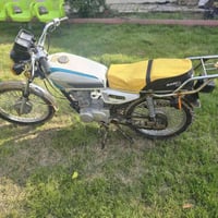 تايكر • ٢٠١٩ • اوراق كامله