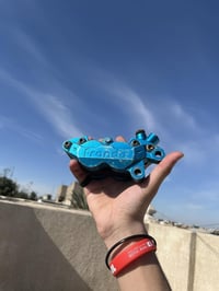 سكنس • عام • بغداد الحريه