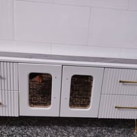 ميز بلازما • جديد • كربلاء