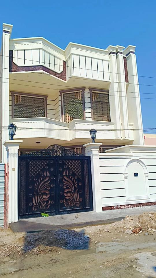 سلام عليكم 
كادر لبخ متفرغين حاليا عنده شغل يتصل ويدلل شغل درجه أولئ ‭0785 947 7223‬
